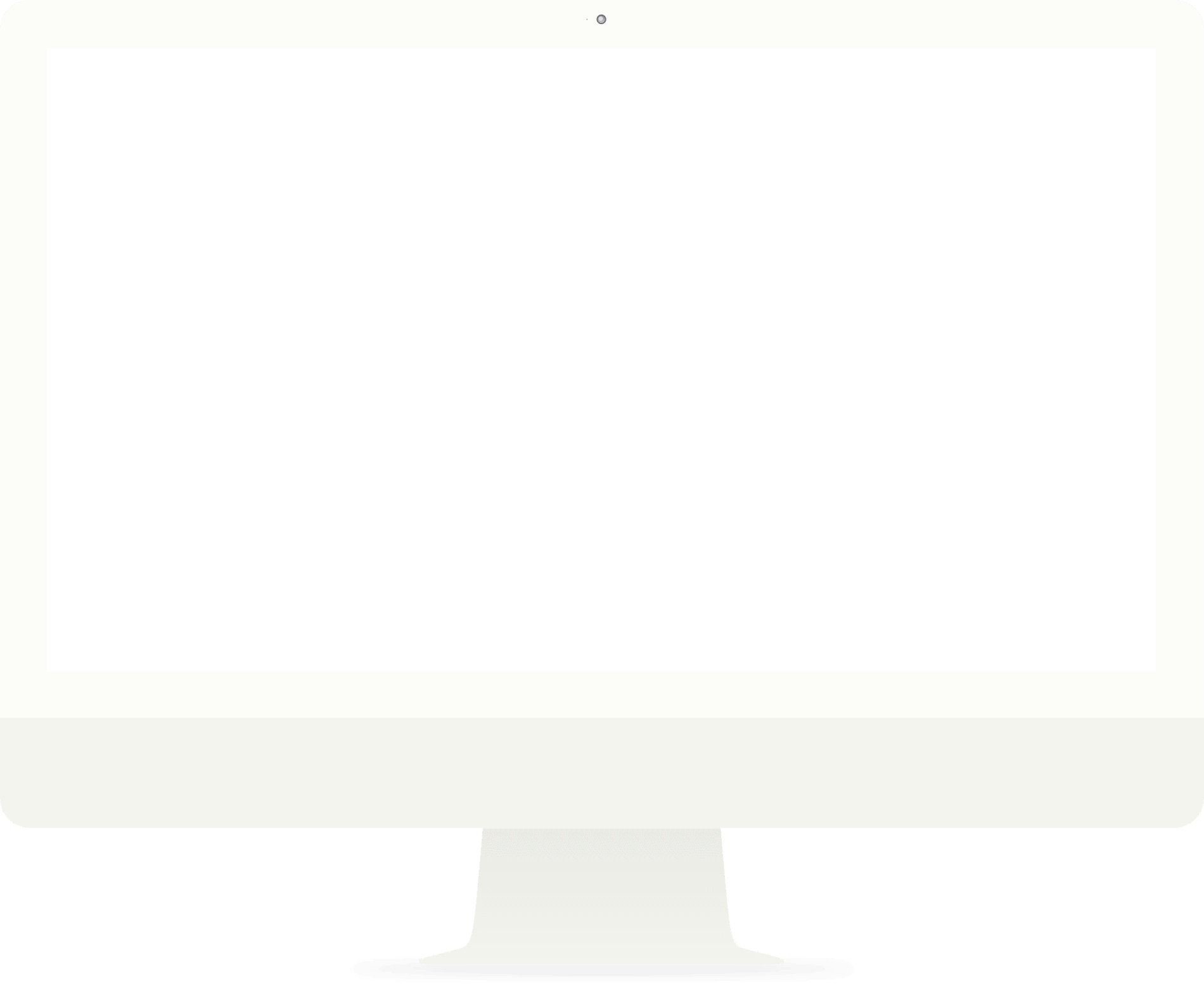 mac Frame